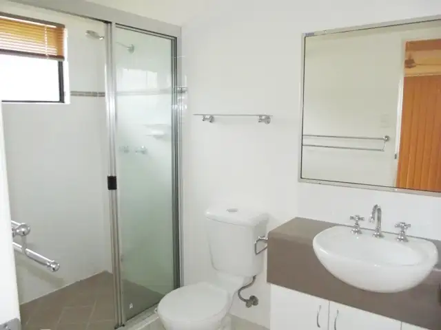 Sixth view of Homely house listing, 6 Beresford Court, Kirwan QLD 4817