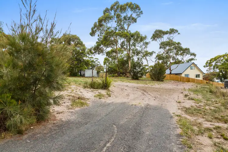 Fifth view of Homely land listing, 25 Luke Avenue, Carlton TAS 7173