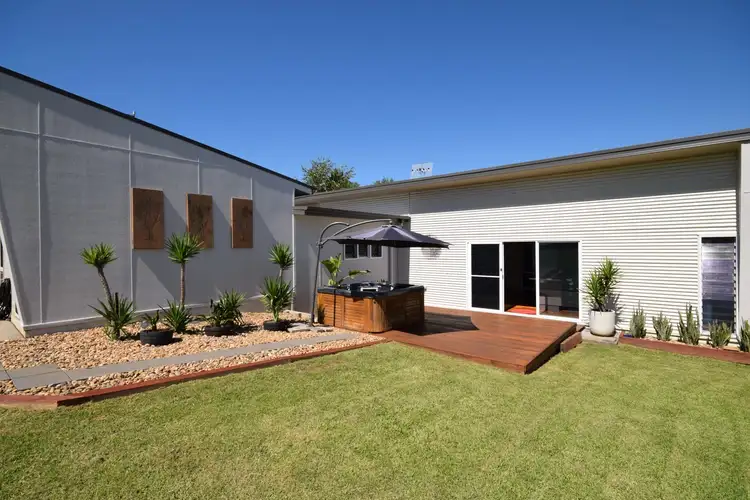 Fifth view of Homely house listing, 14 The Concourse, Cambewarra NSW 2540