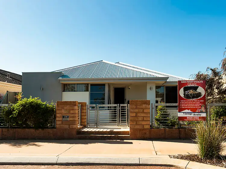 73 Mead Street,, Byford WA 6122