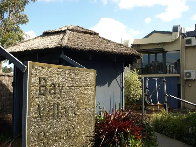 Second view of Homely house listing, 13/12 Dunn Bay Road, Dunsborough WA 6281