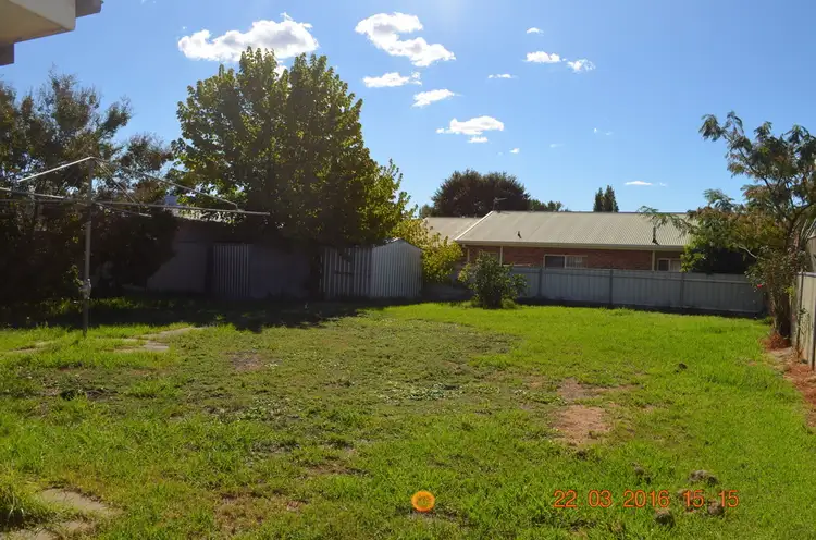 Third view of Homely house listing, 27 MERIVALE STREET, Tumut NSW 2720