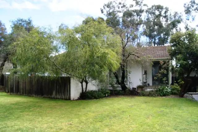 22 Healy Close, Wodonga VIC 3690
