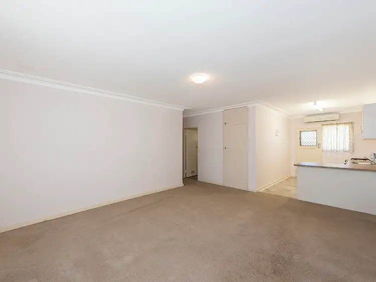 Fourth view of Homely unit listing, 2/2 Waller Street, Rockingham WA 6168