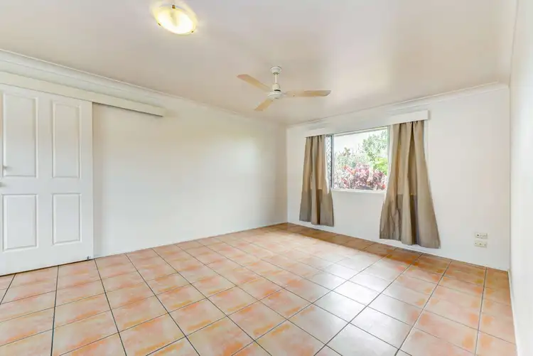 Sixth view of Homely house listing, 7 Brewer Street, Bundaberg North QLD 4670