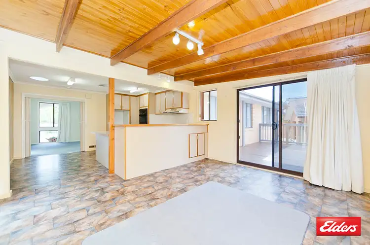 Sixth view of Homely house listing, 19 Henslowe Place, Melba ACT 2615