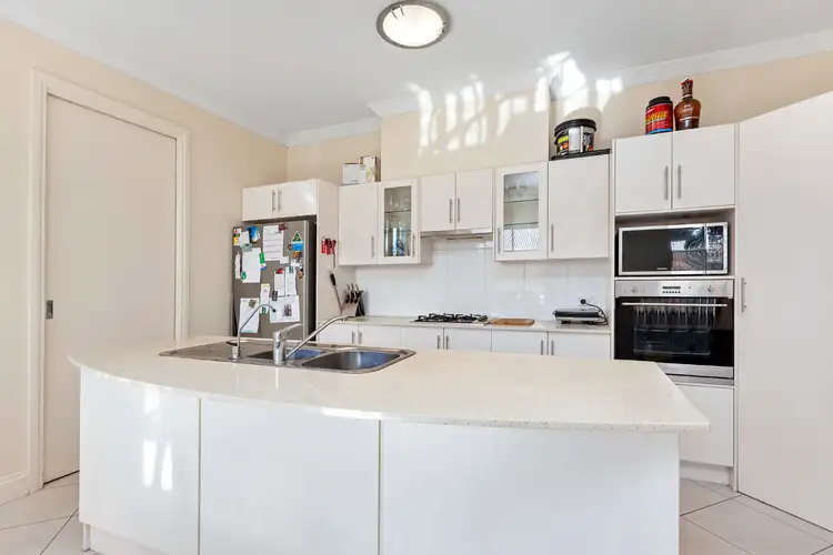 Fifth view of Homely house listing, 68 Devereux Road, Hazelwood Park SA 5066