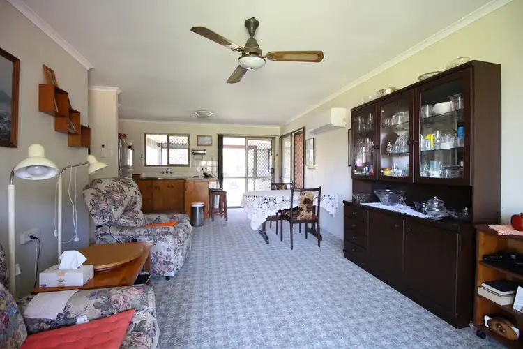 Fourth view of Homely house listing, 44 Bayside Road, Cooloola Cove QLD 4580