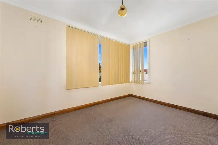 Fourth view of Homely house listing, 18 Raymond Avenue, Devonport TAS 7310