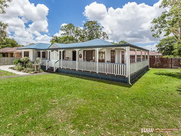 Second view of Homely house listing, 2 Ann St, Kallangur QLD 4503