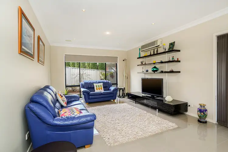 Sixth view of Homely house listing, 7 Sakonia Close, Wallsend NSW 2287
