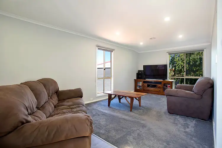 Third view of Homely house listing, 6 Buttress Place, Lithgow NSW 2790