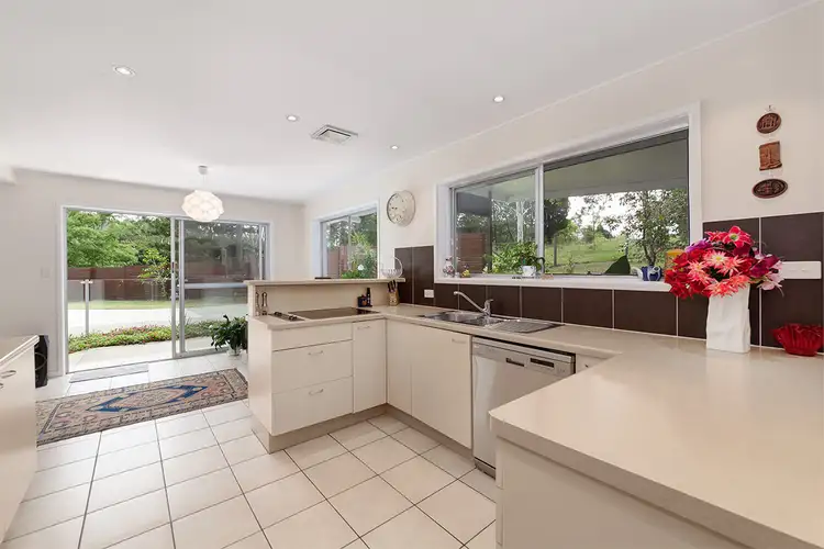Sixth view of Homely house listing, 363 Mt Glorious Road, Samford Valley QLD 4520