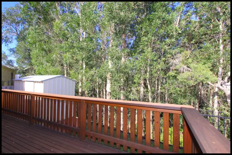 Fourth view of Homely house listing, 23 Franklin Dr, Lake Munmorah NSW 2259