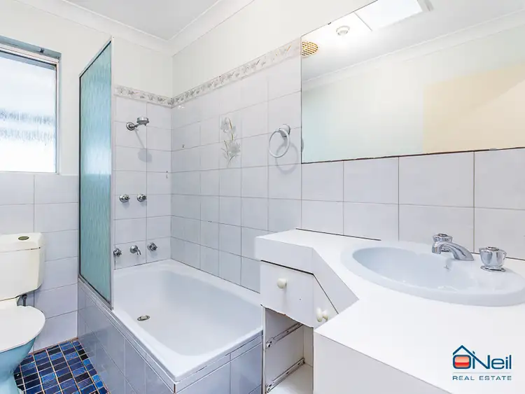 Fifth view of Homely house listing, 29 Doorigo Road, Armadale WA 6112