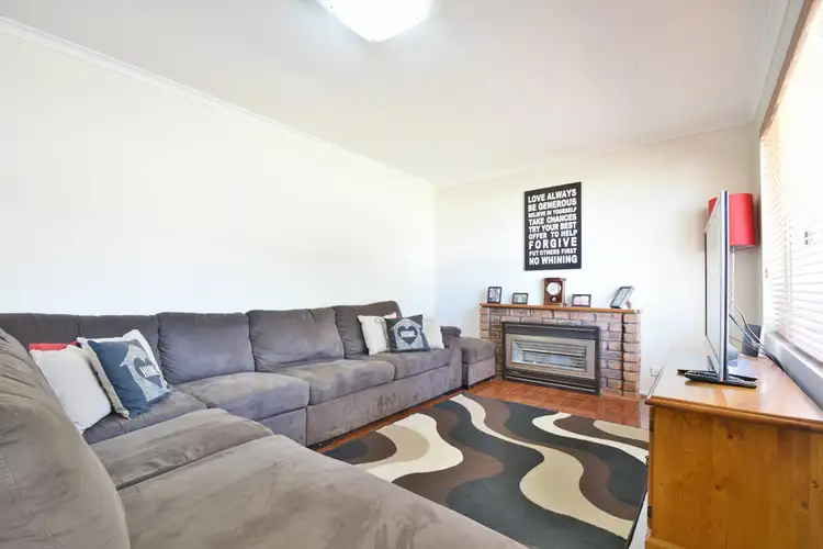 Second view of Homely house listing, 3 Blueridge Road, Hackham West SA 5163