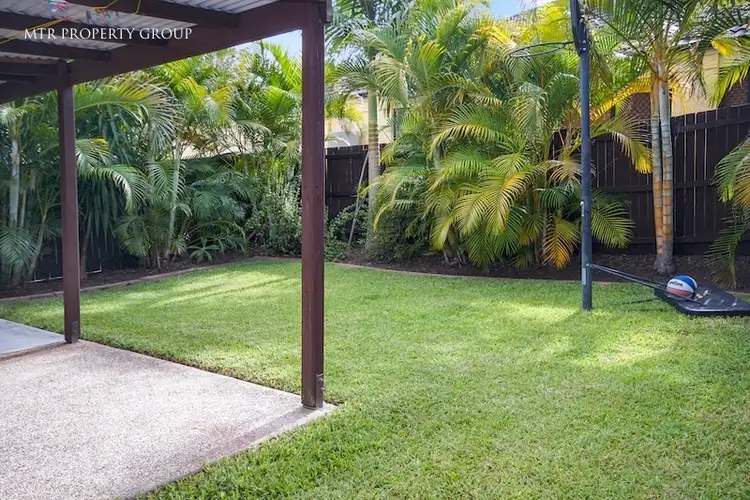 Third view of Homely house listing, 6 Columbus Place, Forest Lake QLD 4078