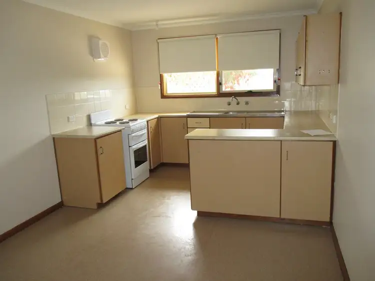Third view of Homely house listing, 19 Ridge Rd, Murray Bridge SA 5253