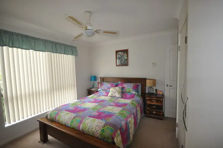 Third view of Homely house listing, 14 Stitz Place, Casino NSW 2470