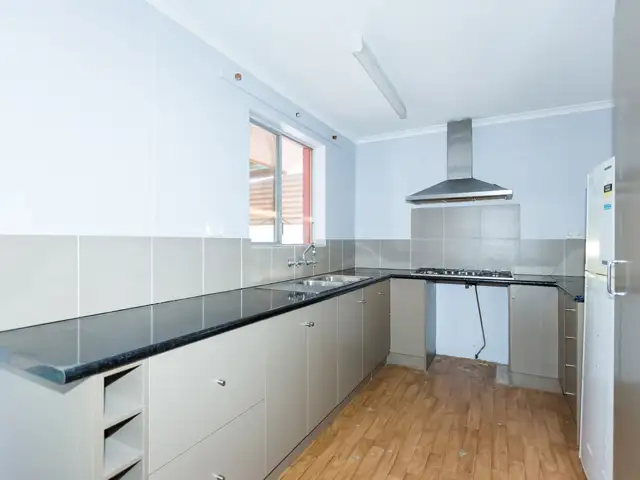 Fourth view of Homely house listing, 31 Bougainvilia Avenue, East Side NT 870