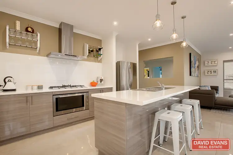 94 Makybe Drive, Baldivis WA 6171
