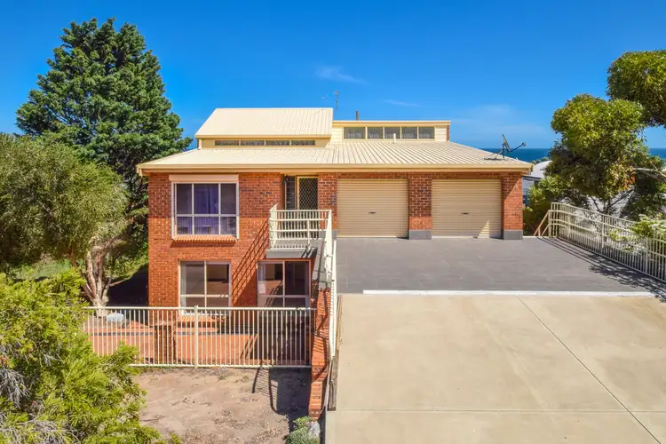 Third view of Homely house listing, 4 View Court, Carrickalinga SA 5204