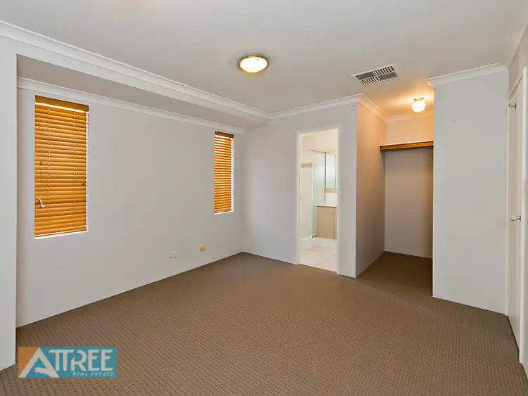 Seventh view of Homely house listing, 57 Lansdowne Entrance, Canning Vale WA 6155