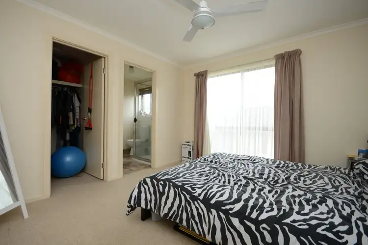 Seventh view of Homely house listing, 75 Flinns Road, Bairnsdale VIC 3875