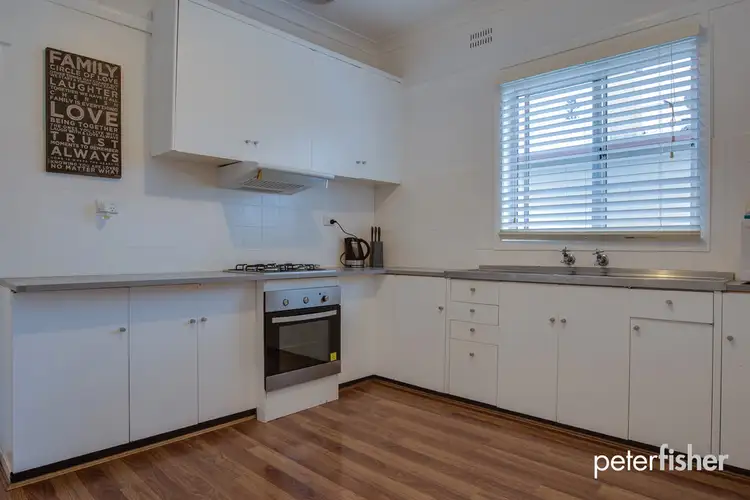 Third view of Homely house listing, 430 Summer Street, Orange NSW 2800