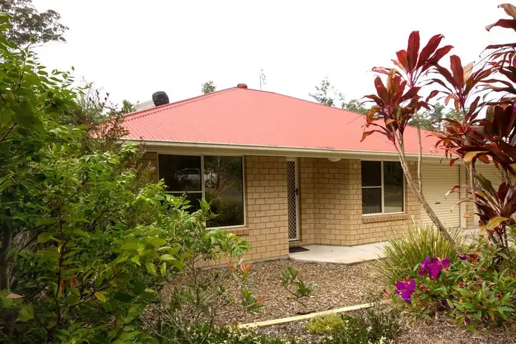 Second view of Homely house listing, 15 Cunningham Avenue, Landsborough QLD 4550