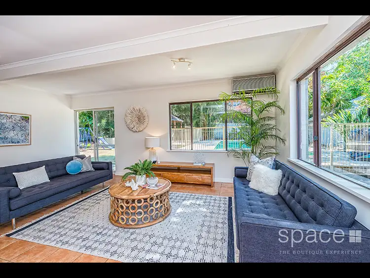 Fourth view of Homely house listing, 21 North Banff Road, Floreat WA 6014