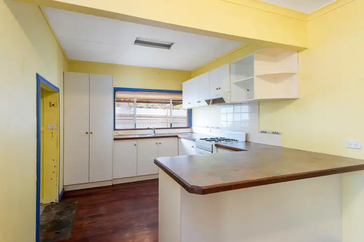 Sixth view of Homely house listing, 11 Elizabeth Street, Mullingar WA 6430