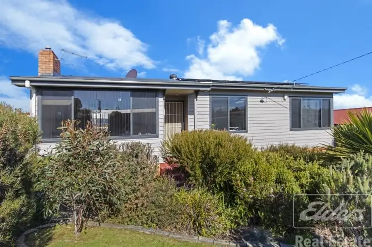 42 Kennedy Street, Mayfield TAS 7248