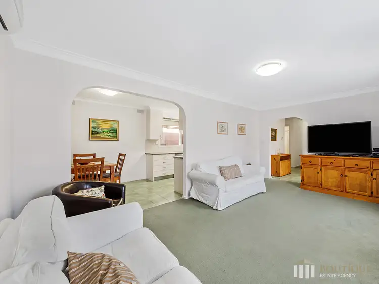 Second view of Homely house listing, 22 Sabine Avenue, Dandenong North VIC 3175