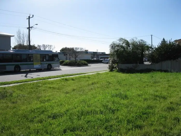 Sixth view of Homely land listing, 59 Penguin Road, Shoalwater WA 6169