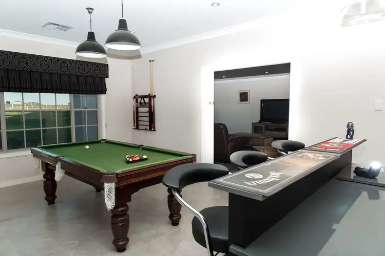 Sixth view of Homely house listing, 8 Rexwells Court, Mil Lel SA 5291