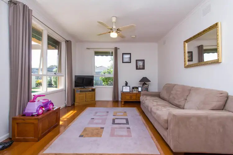 Sixth view of Homely house listing, 13 Riversdale Avenue, Carrum VIC 3197