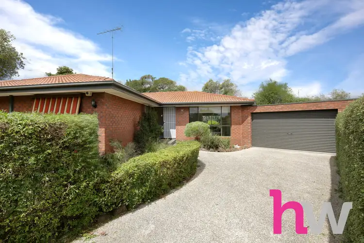 8 Pindari Court, Leopold VIC 3224