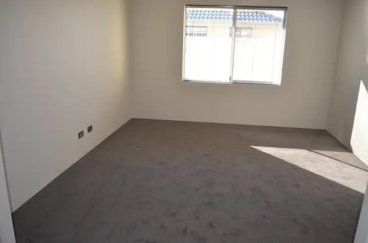 Seventh view of Homely house listing, 1 Kowari Way, Australind WA 6233