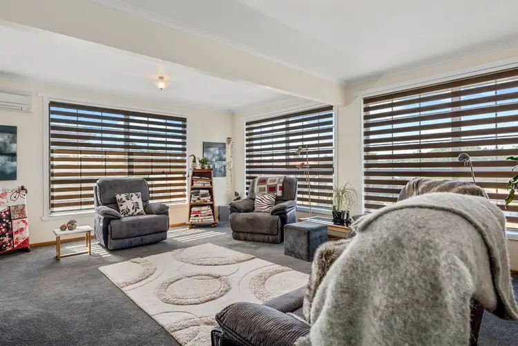 Sixth view of Homely house listing, 22 Mills Road, Park Grove TAS 7320