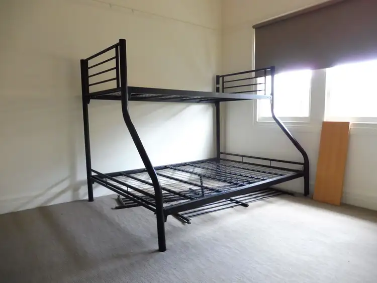 Sixth view of Homely house listing, 1/18 Murphy Street, Bairnsdale VIC 3875