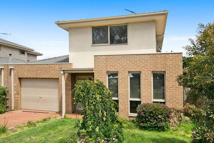 4/151 Dudley Street, Wallan VIC 3756