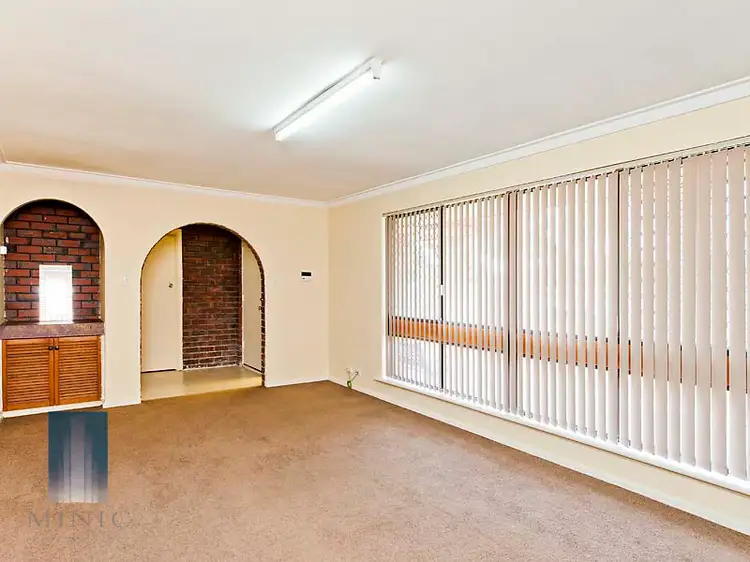 Fourth view of Homely house listing, 404 High Road, Riverton WA 6148