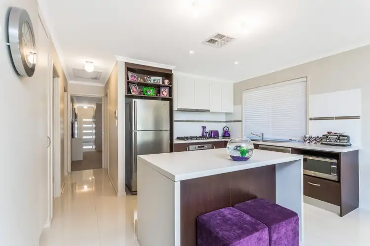Fifth view of Homely house listing, 14 Kuya Circuit, Largs North SA 5016
