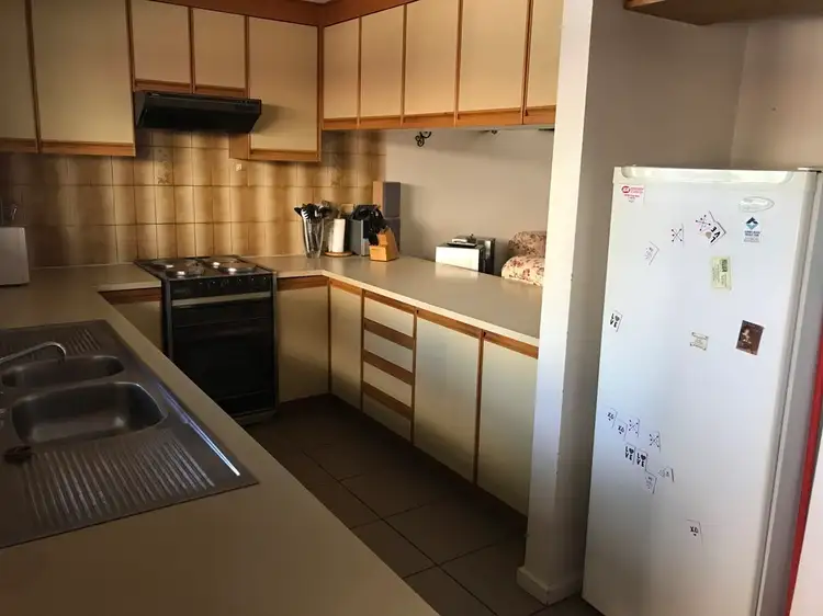 Fifth view of Homely unit listing, 1/2 Bloomfield Street, Gillen NT 870