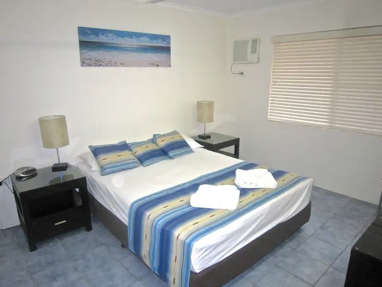 Sixth view of Homely unit listing, 12/95 Davidson Street (Lychee Tree), Port Douglas QLD 4877