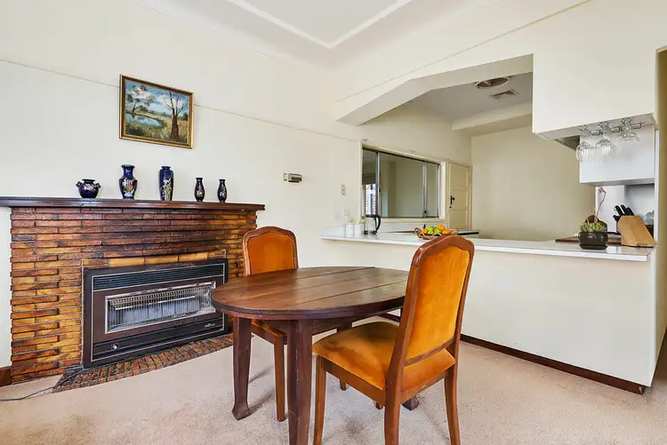 Fourth view of Homely house listing, 26 Market Street, Kyneton VIC 3444