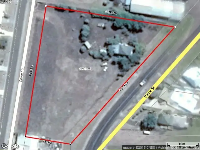 Second view of Homely house listing, 49 Vaux st, Laidley QLD 4341