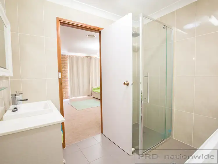 Second view of Homely house listing, 1/40 Brunswick Street, East Maitland NSW 2323