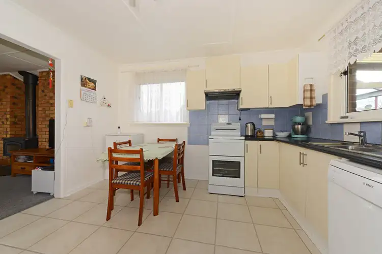 Sixth view of Homely house listing, 16 Myella Drive, Berriedale TAS 7011